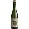 Lupulus Blonde 75cl