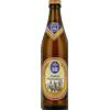 HB - Hofbräuhaus München Hofbräu Oktoberfest 50cl