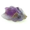 A Bijoux Fluorite. 79.7 Ct. Pakistan.