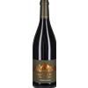 Les Cretes Nebbiolo 'Sommet' Les Cretes 2021 0,75 l