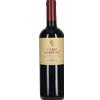 Coppo Barbera d'Asti 'Camp du Rouss' Coppo 2023 0,75 l