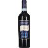 Tommasi Valpolicella Ripasso Classico Superiore Tommasi 2022 0,75 l