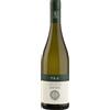 Prà Soave Classico 'Otto' Prà 2024 0,75 l