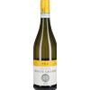 Prà Soave Classico 'Monte Grande' Prà 2023 0,75 l