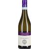 Prà Soave Classico 'Staforte' Prà 2023 0,75 l