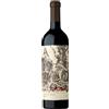 Catena Zapata Malbec Argentino Catena Zapata 2022 0,75 l