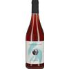 Portinari Daniele Rosato Daniele Portinari 2023 0,75 l