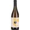 Portinari Daniele Garganega Daniele Portinari 2023 0,75 l