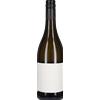 Matter Bianco Matter 0,75 l