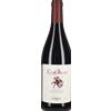 Mastroberardino Aglianico 'Redimore' Mastroberardino 2023 0,75 l