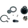 BGS 2800-REPAIR | Set di riparazione per chiave dinamometrica | per BGS 2800