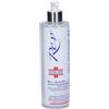 REV PHARMABIO Srl REV ZEROVIR AT GEL 500ML