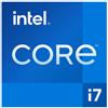 Intel Processore Intel BX8071512700 Intel Core i7-12700 LGA 1700