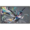 Philips Monitor Videowall Philips 43BDL3511Q/00 IPS 43 Direct-LED