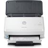 HP Scanner HP Pro 3000 s4