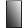 LG Monitor LG 49XE4F-M.AEU Full HD 49 50-60 Hz