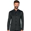 Isacco Giacca Miami Jersey Milano - Isacco