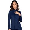 Isacco Giacca Miami Jersey Milano - Isacco