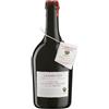 GENERIC Lambrusco Emilia IGT Rifermentazione Ancestrale Gavioli 2022, 0,75 ℓ