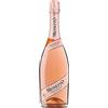 GENERIC Prosecco Extra Dry Rosé DOC Prestige Mionetto 2024, 0,75 ℓ