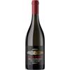 Niviana Amarone della Valpolicella DOCG Riserva Niviana 2019, 0,75 ℓ