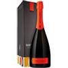GENERIC Valdobbiadene Prosecco Superiore Extra Dry DOCG Senior Bortolomiol 2023, Magnum 1,5 ℓ, Astucciato
