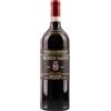 Biondi Santi Brunello di Montalcino 2018-0,75 l