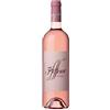 GENERIC Vigneti delle Dolomiti IGT Pfefferer Pink Colterenzio 2024, 0,75 ℓ