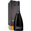 GENERIC Valdobbiadene Prosecco SuperioreDOCG Brut Prior Bortolomiol 2023, Magnum 1,5 ℓ, Astucciato