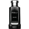 Baldessarini Black Edt Spray 75 ml Eau de Toilette