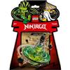 LEGO Ninjago Addestramento Ninja di Spinitzu con Lloyd 1 St