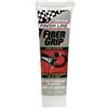 Finish line Fiber grip gel grippante per montaggio parti in carbonio 50gr