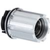 Miche Corpetto campagnolo 9/10/11v. compatiblie direto/turno/drivo/suito/justo