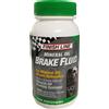 Finish line Olio minerale per freni a disco a goccia 120ml