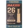 Maxxis Camera d'aria 26x220-250 america freeride