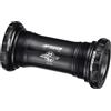 Fsa Movimento centrale megaevo mtb bb-evo7000