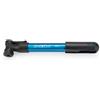 Park tool Pmp-4.2b Mini pompa portatile 90psi blu
