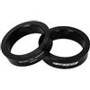 Fsa Adattatore evo bb386/30 68mm nero