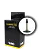Wag Camera d'aria 27,5x1.90/2.20 v. presta 48mm