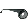Sks SKS Copricatena bosch gen3 38t nero