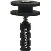 Eleven Chain safe supporto catena per trasporto bici senza ruota posteriore