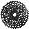 Sram Cassetta gx eagle xg-1275 12v. 10-50d