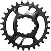 Sram Corona direct mount x-sync 32 denti 11v. 3mm offset boost acciaio
