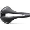 Selle italia Sella Selle Italia Flite boost superflow endurance nero 135mm S3