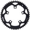 Fsa Corona pro road 110x46t 10/11v. gossamer/team issue nero