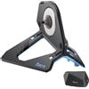 Tacx Rullo Tacx Neo 2t smart