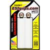 Esi grips Manopole chunky 60gr bianco