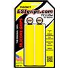 Esi grips Manopole chunky 60gr giallo