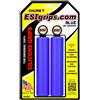 Esi grips Manopole chunky 60gr blu