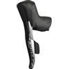 Sram Comando cambio Sram Force axs disc sinistro nero